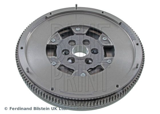 BLUE PRINT ADV183503 Flywheel