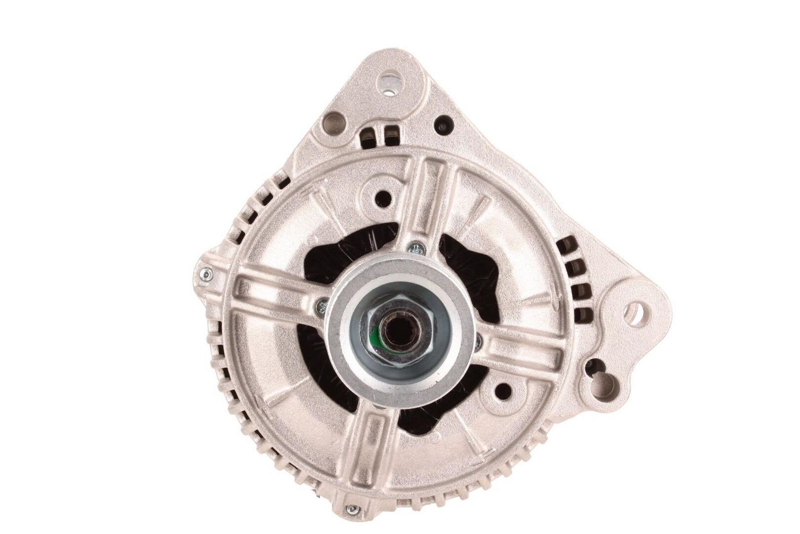 WALKER WAL00909 Alternator