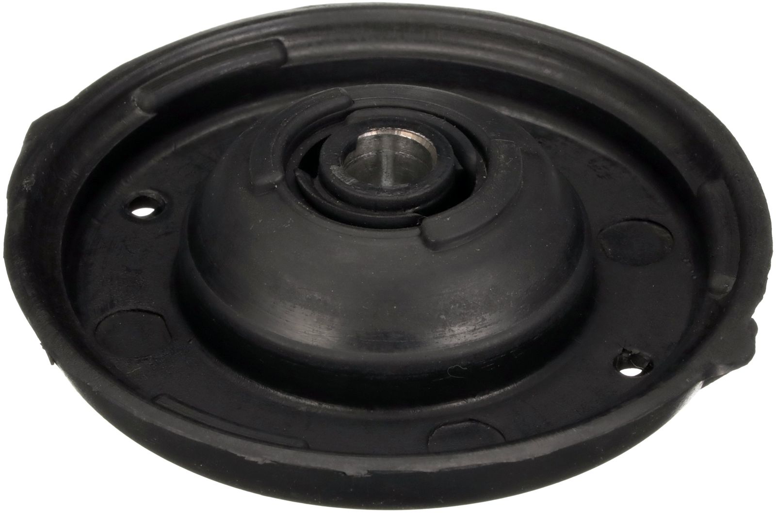 GATES SUS1674 Suspension strut support mount