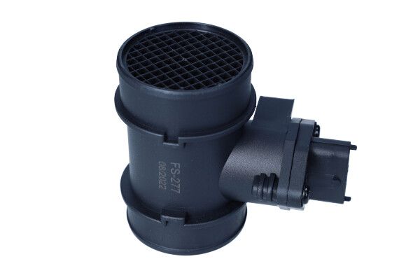Mass Air Flow Sensor-1