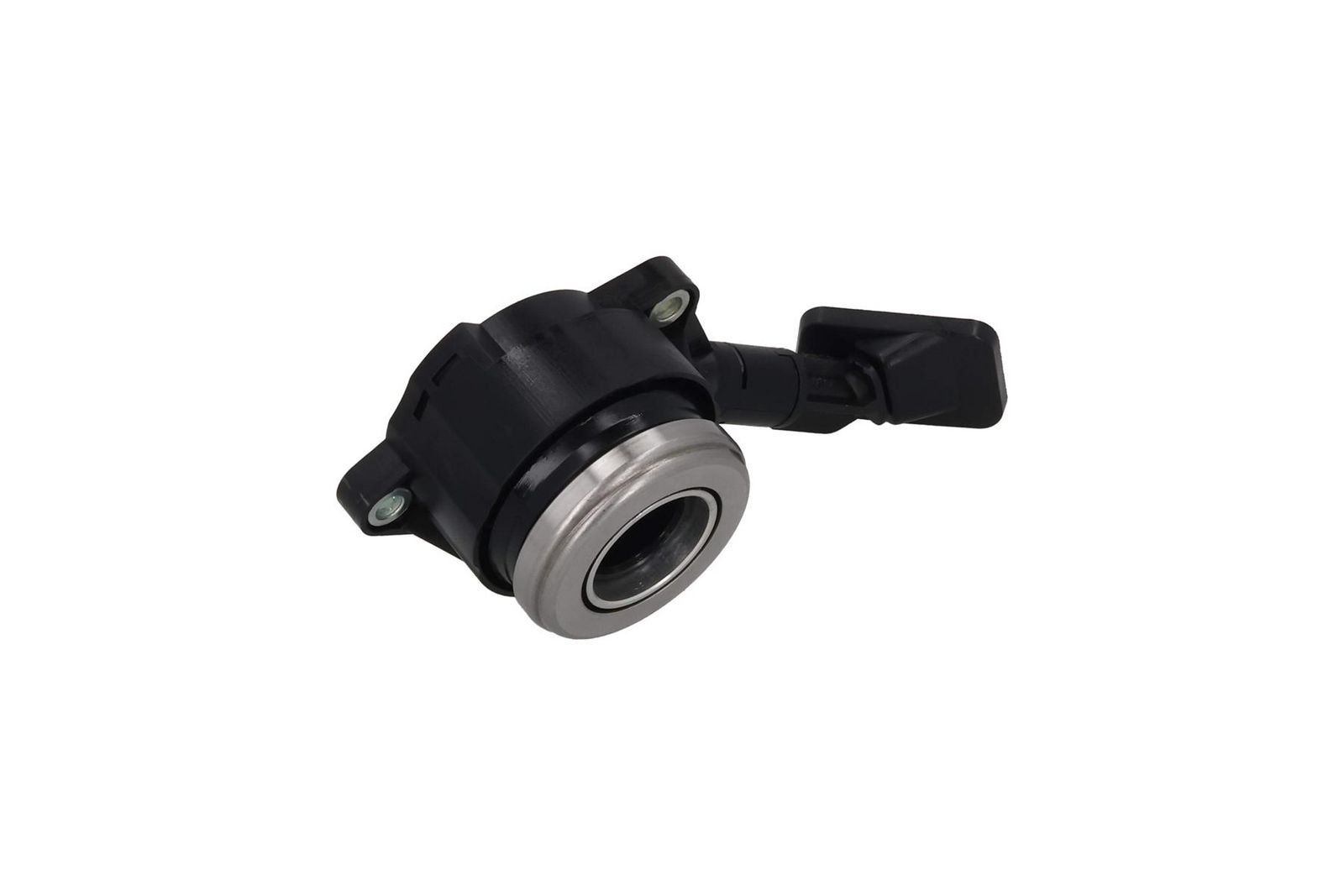 KAMOKA CC109 Central slave cylinder, clutch