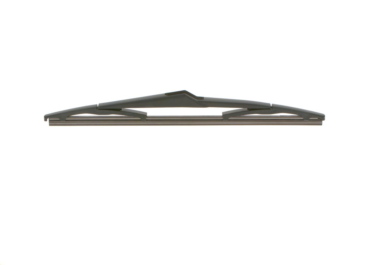 Wiper Blade-4