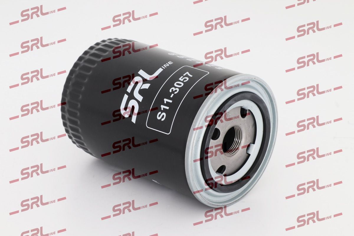 SRLINE S11-3057 Oil filter