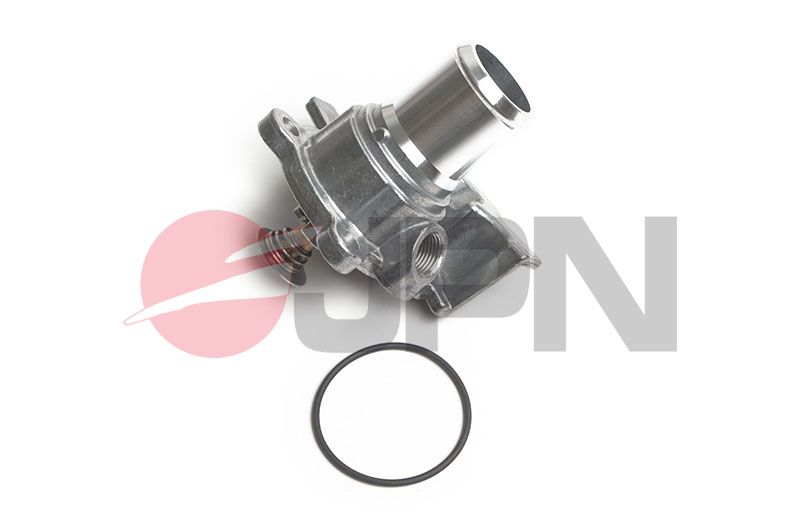 JPN 20C9067-JPN Thermostat, coolant