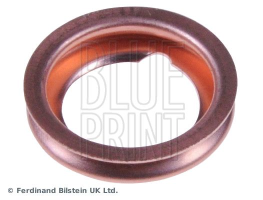 BLUE PRINT ADN10101 Seal ring, oil drain plug