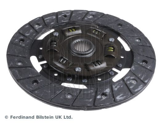 BLUE PRINT ADG03122 Clutch disc