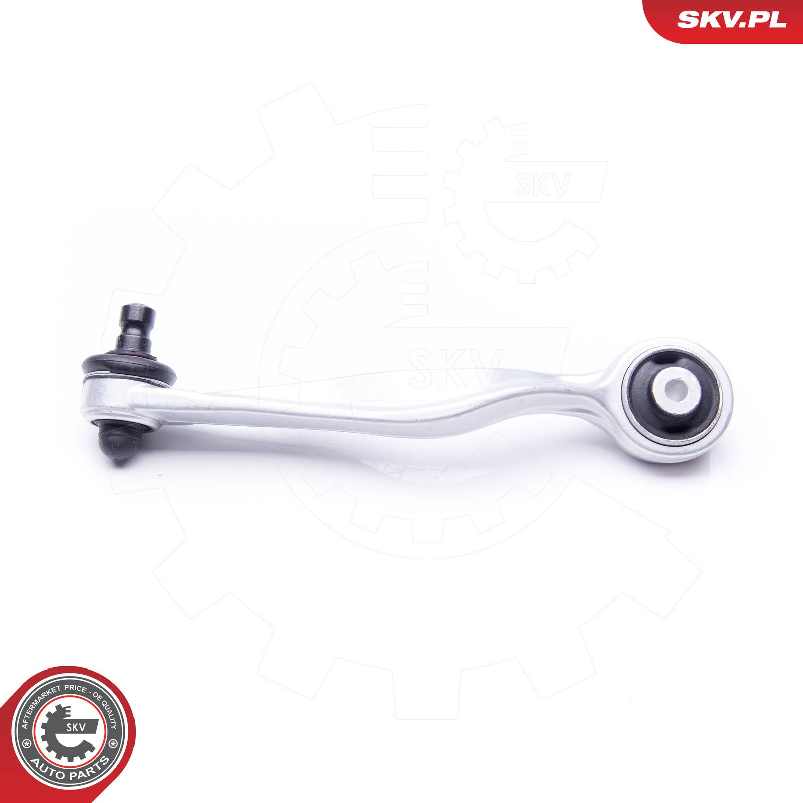 ESEN SKV 04SKV103 Control/trailing arm, wheel suspension