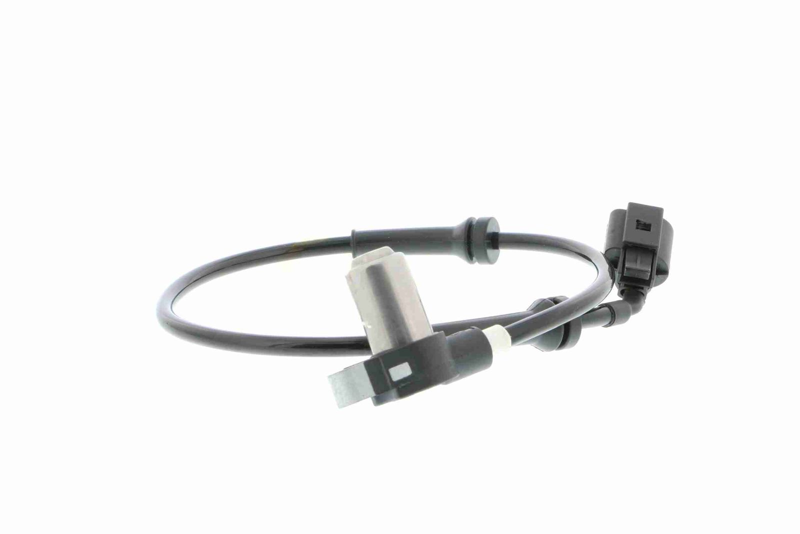 Sensor, wheel speed-5