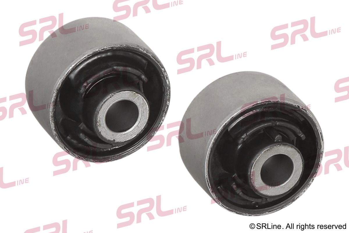 SRLINE S2032025 Mounting, control/trailing arm