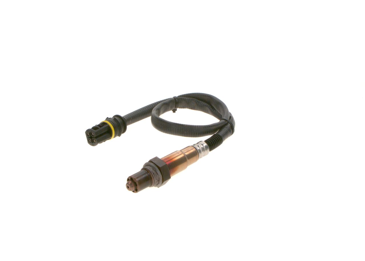 BOSCH 0 258 006 181 Oxygen sensor