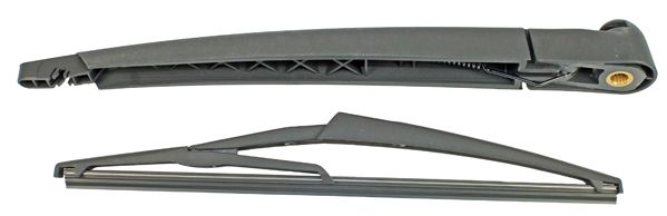 Wiper Arm, window cleaning