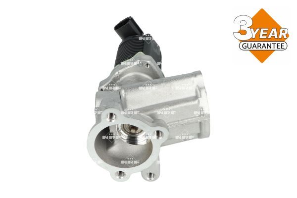 EGR Valve-2
