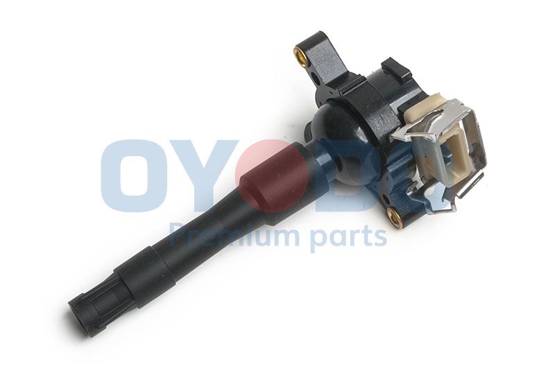 OYODO 70E9013-OYO Ignition coil