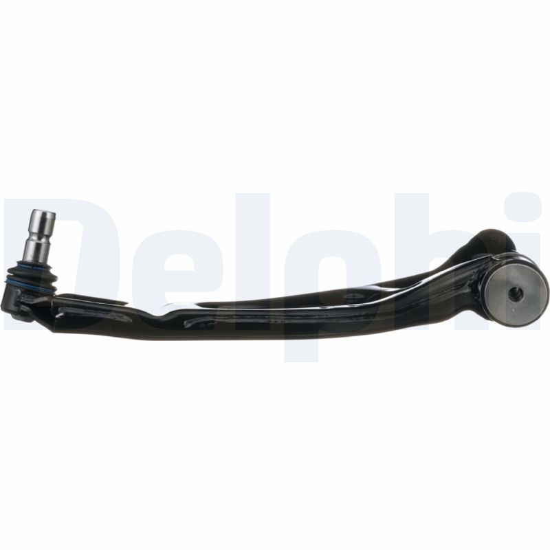 Control/Trailing Arm, wheel suspension-2