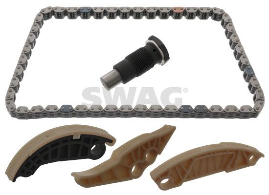 SWAG 30 94 9547 Timing chain kit