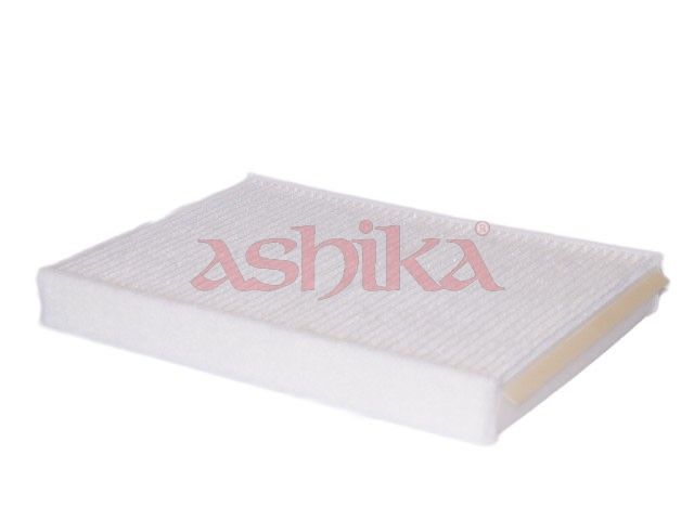 ASHIKA 21-LR-LR5 Filter, cabin air
