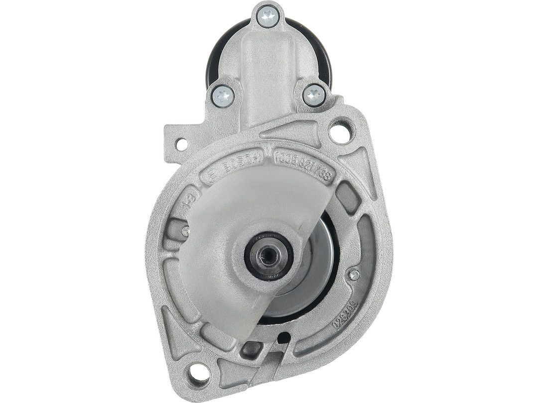 AS-PL S0087PR Starter