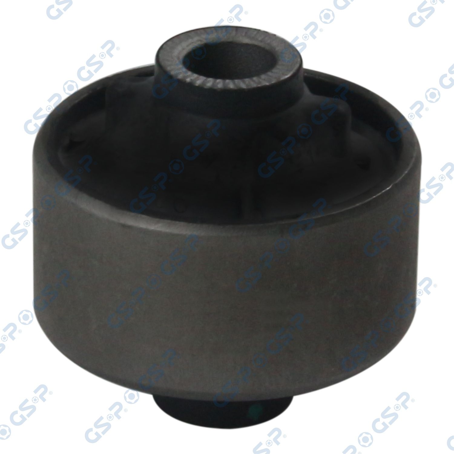 GSP 514851 Mounting, control/trailing arm