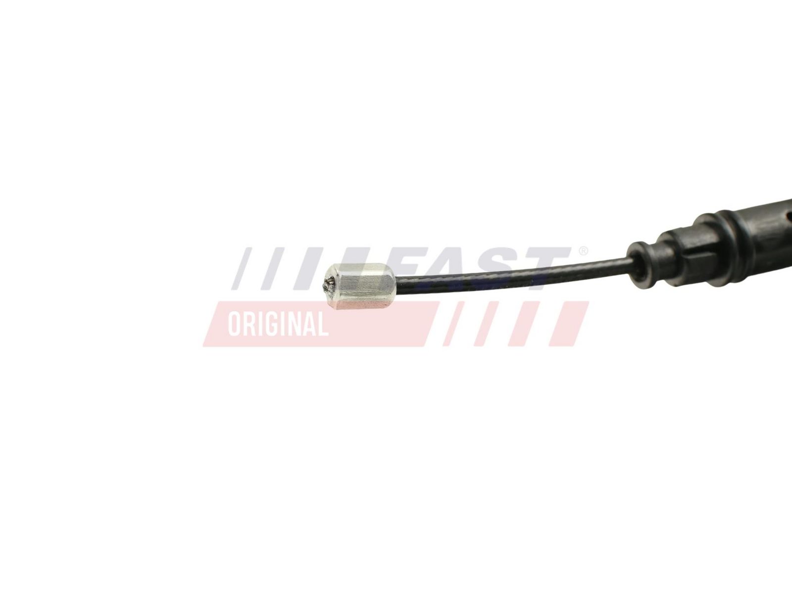 Cable Pull, parking brake-2