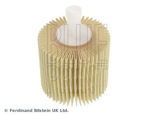 Oil Filter-2