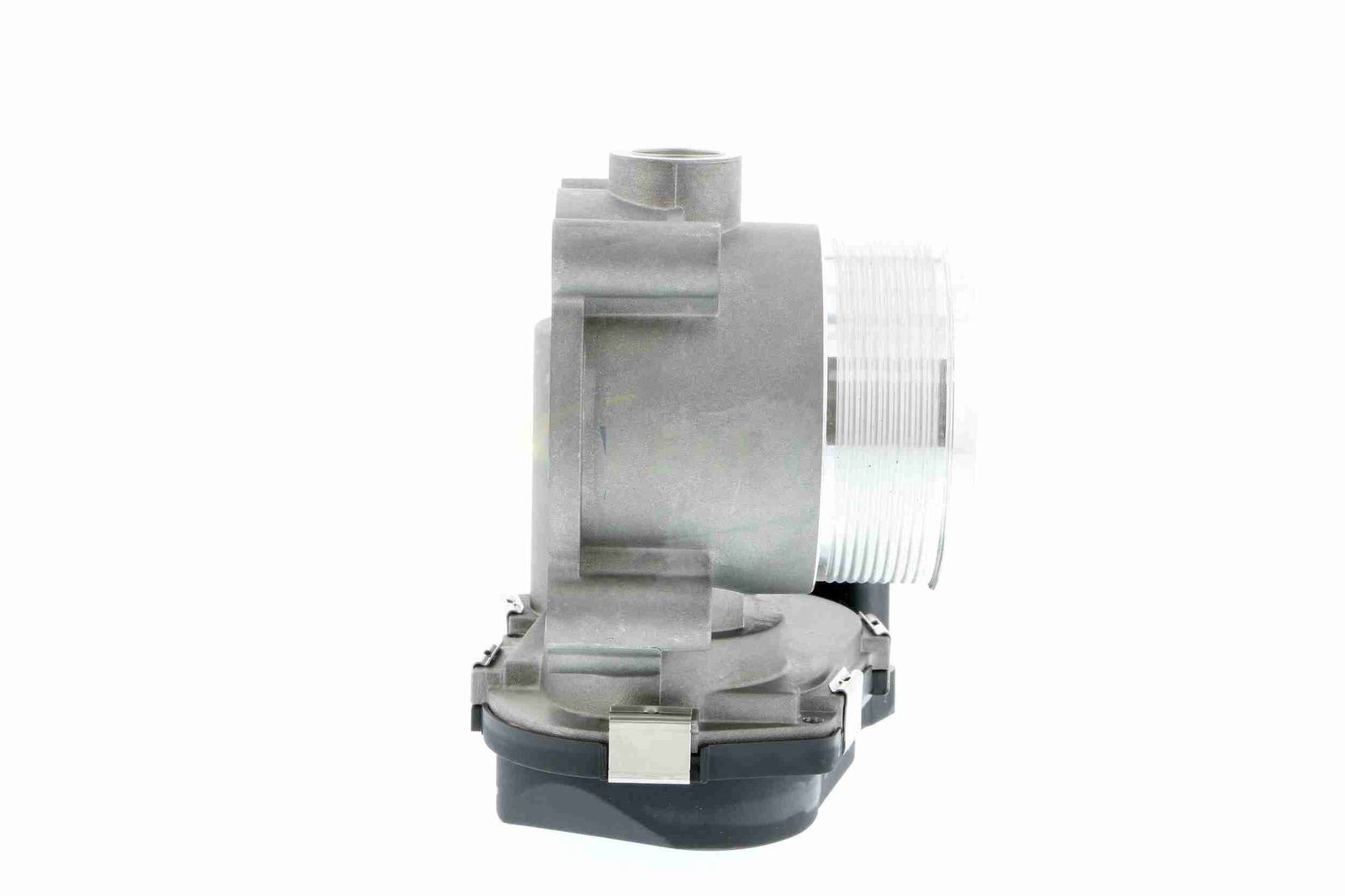 Throttle Body-8