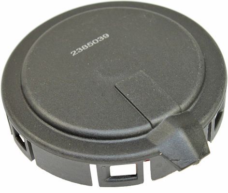 METZGER AUTOTEILE 2385039 Membrane, crankcase ventilation