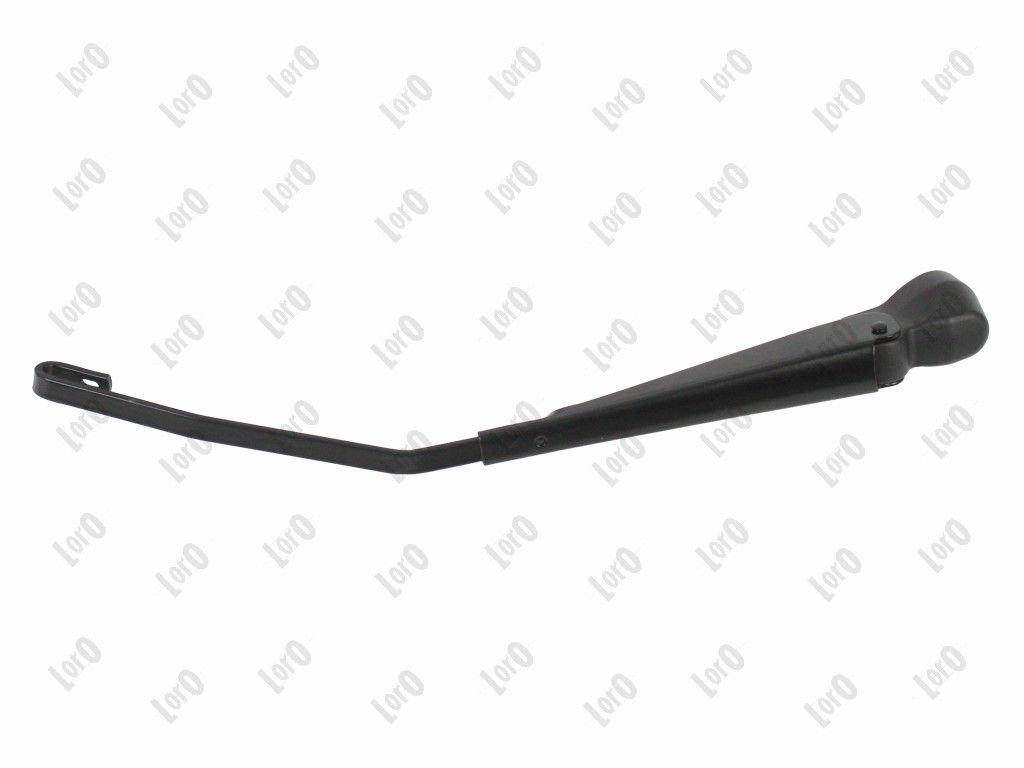 ABAKUS 103-00-280 Wiper arm, window cleaning