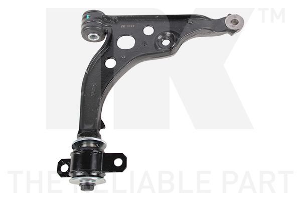 NK 5011936 Control/trailing arm, wheel suspension