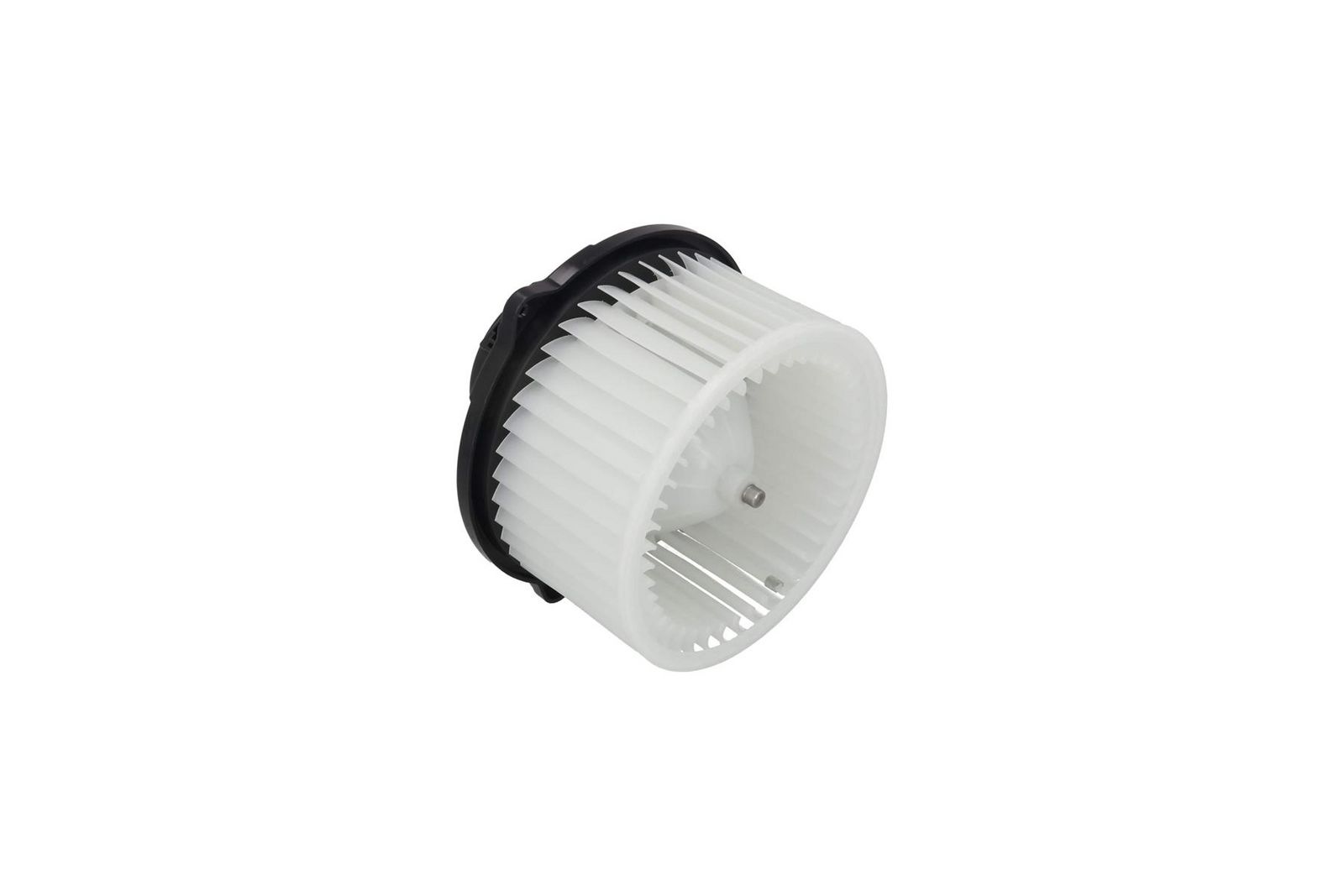 KAMOKA 7790031 Interior blower