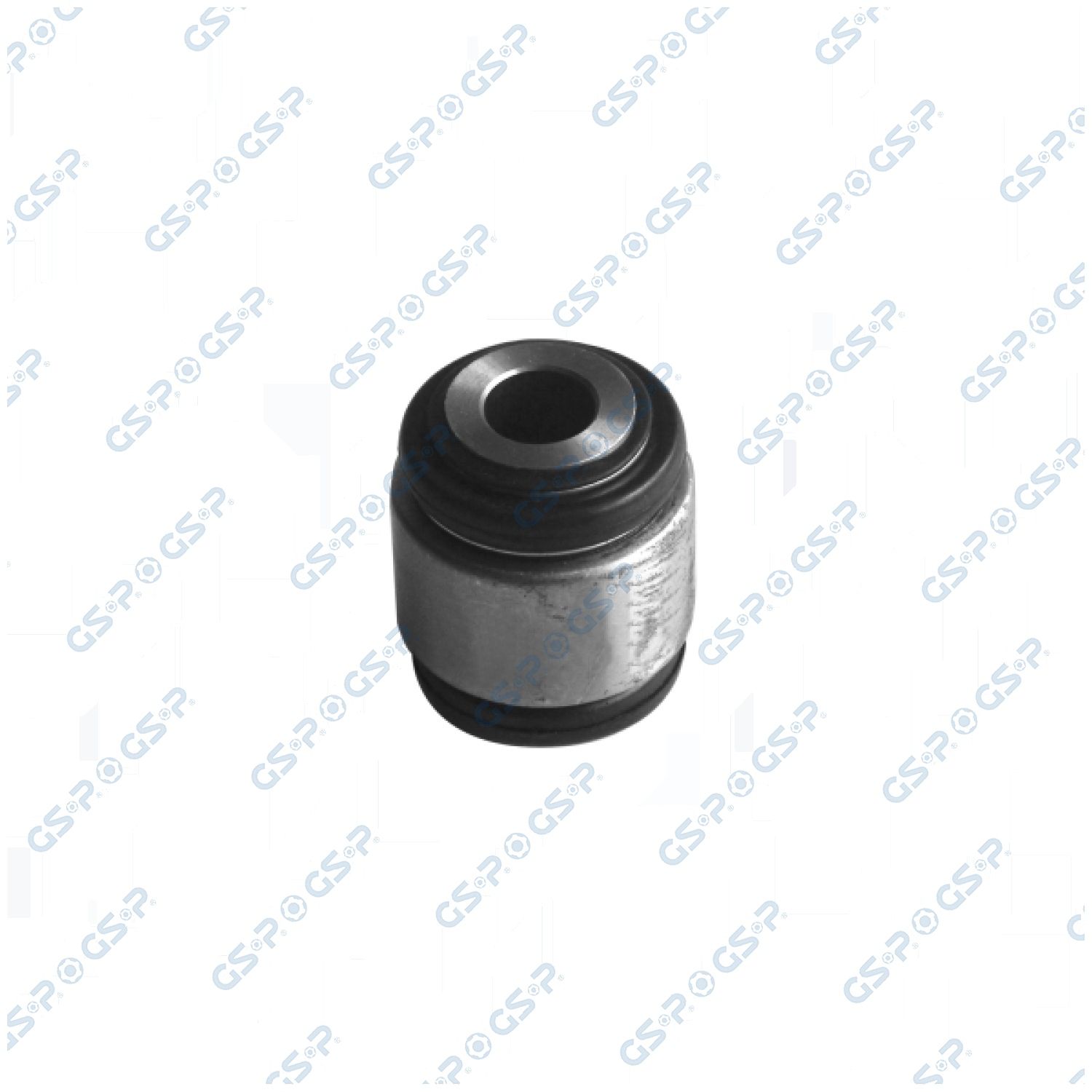 GSP 510452 Mounting, control/trailing arm