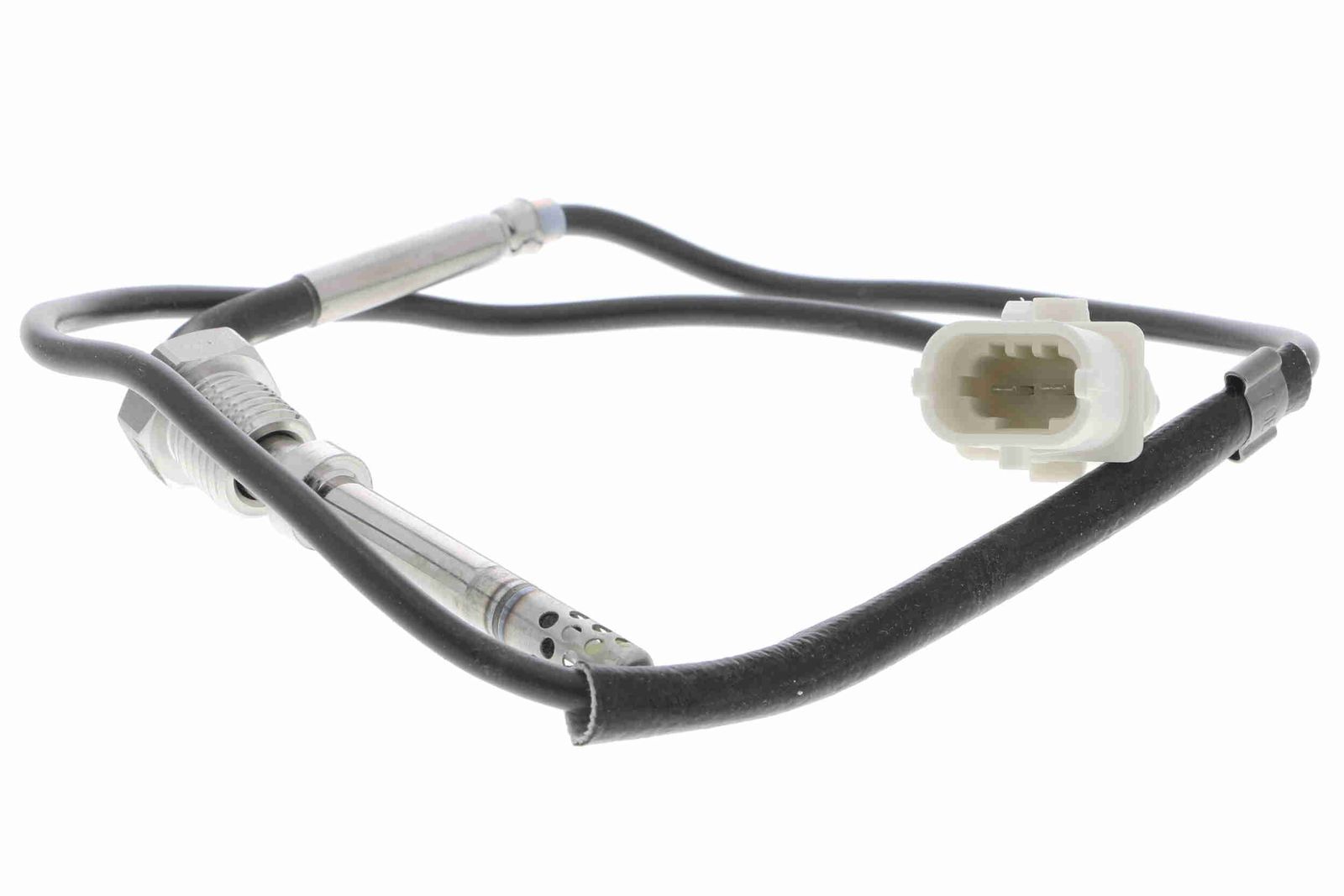 VEMO V24-72-0217 Sensor, exhaust gas temperature