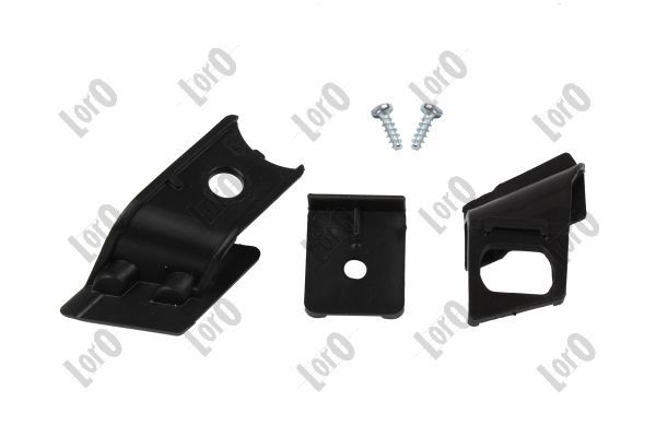 Repair Kit, headlight (bracket)-main