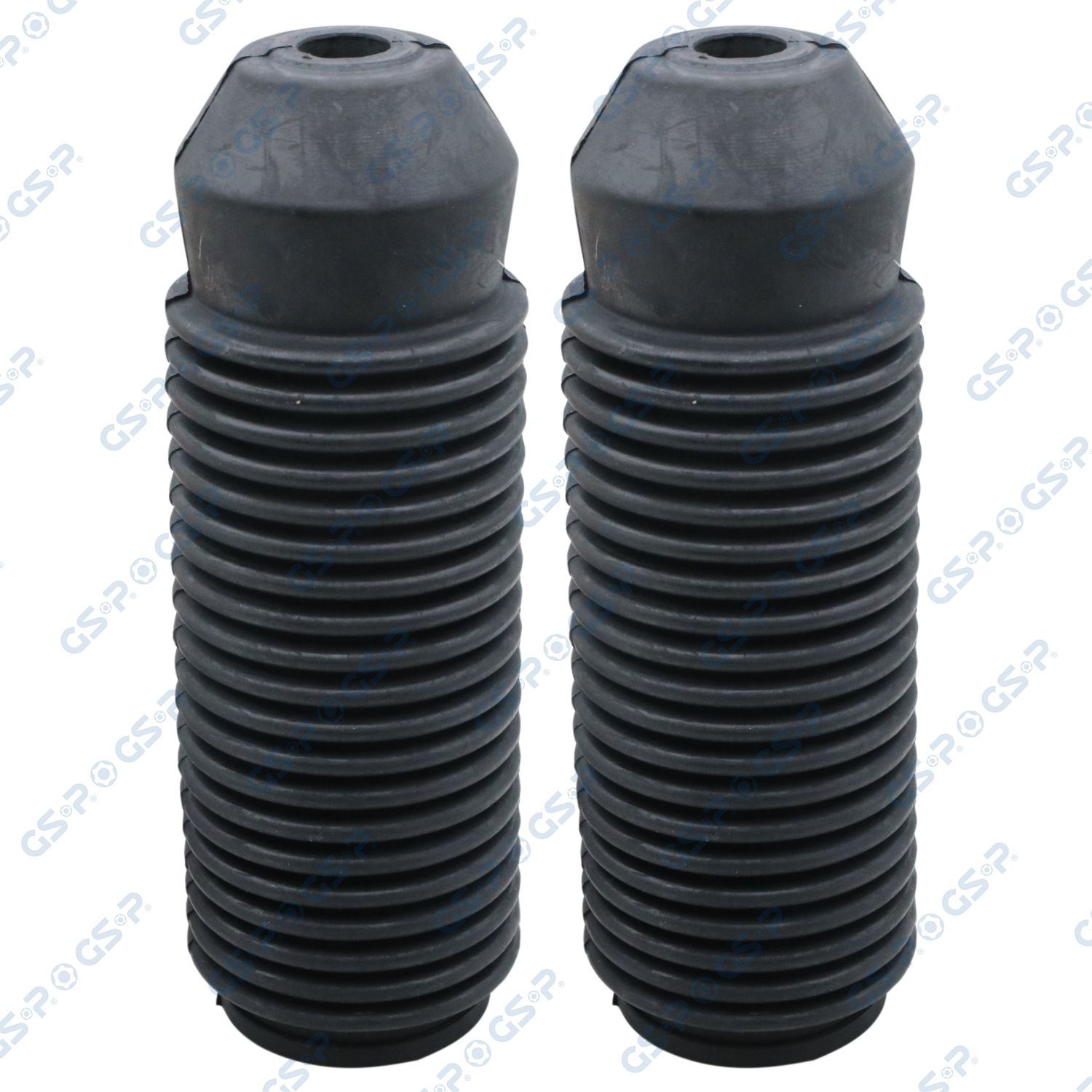 GSP 5407500PK Dust protection kit, shock absorber