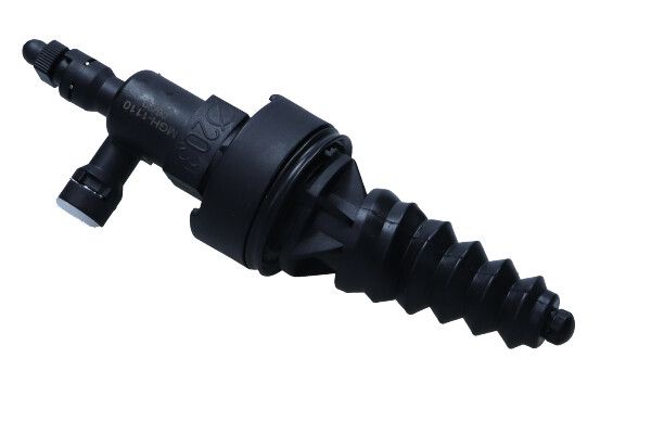 Slave Cylinder, clutch-1