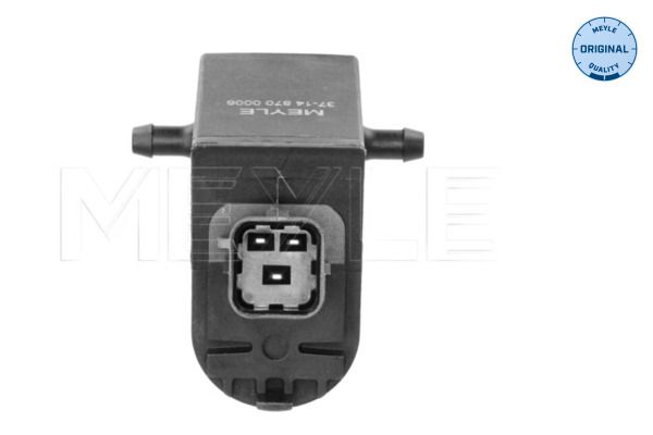 Washer Fluid Pump, window cleaning-1