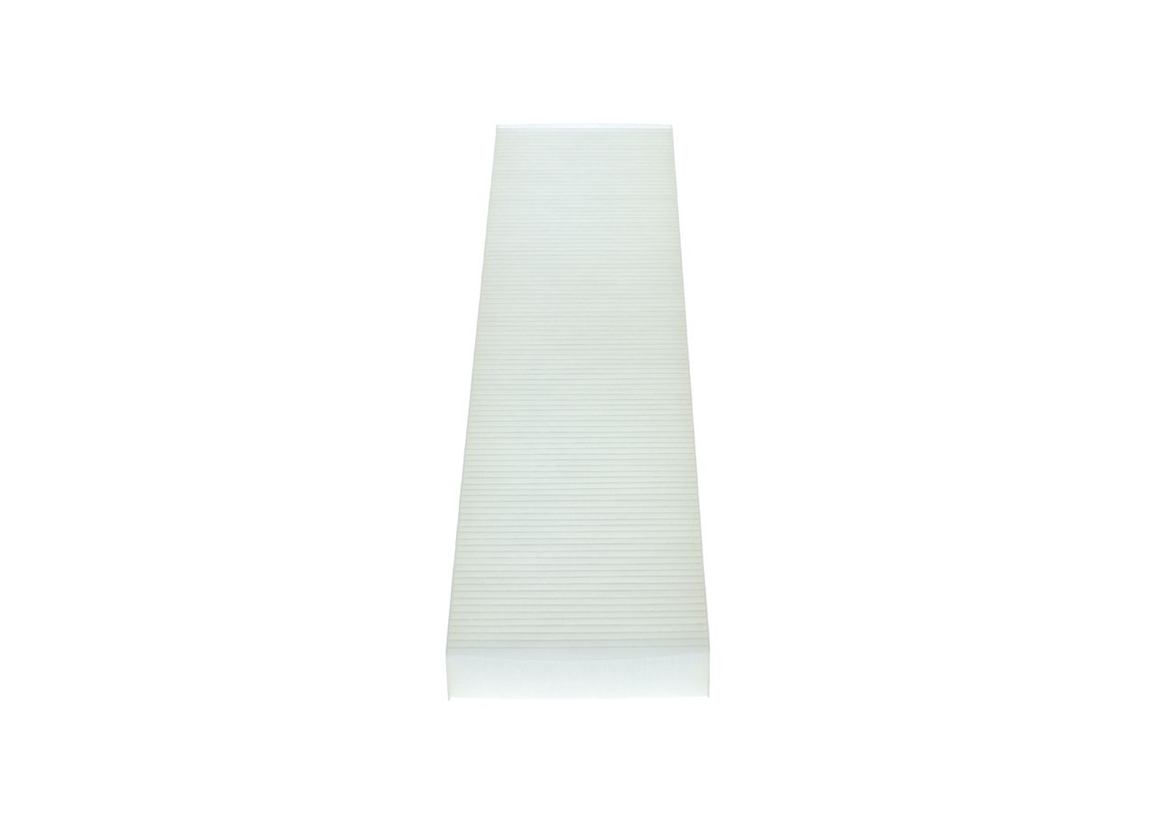 Filter, cabin air-5
