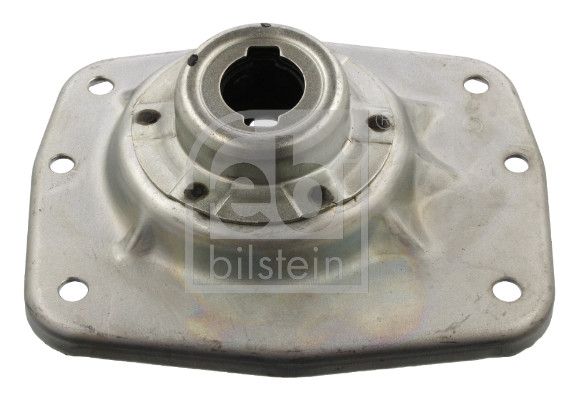 FEBI BILSTEIN 11971 Suspension strut support mount
