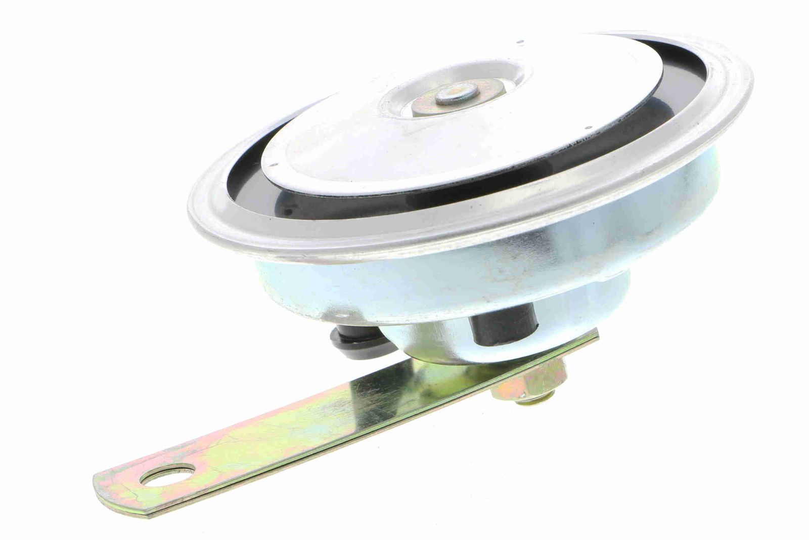 VEMO V10-77-0916 Signal horn