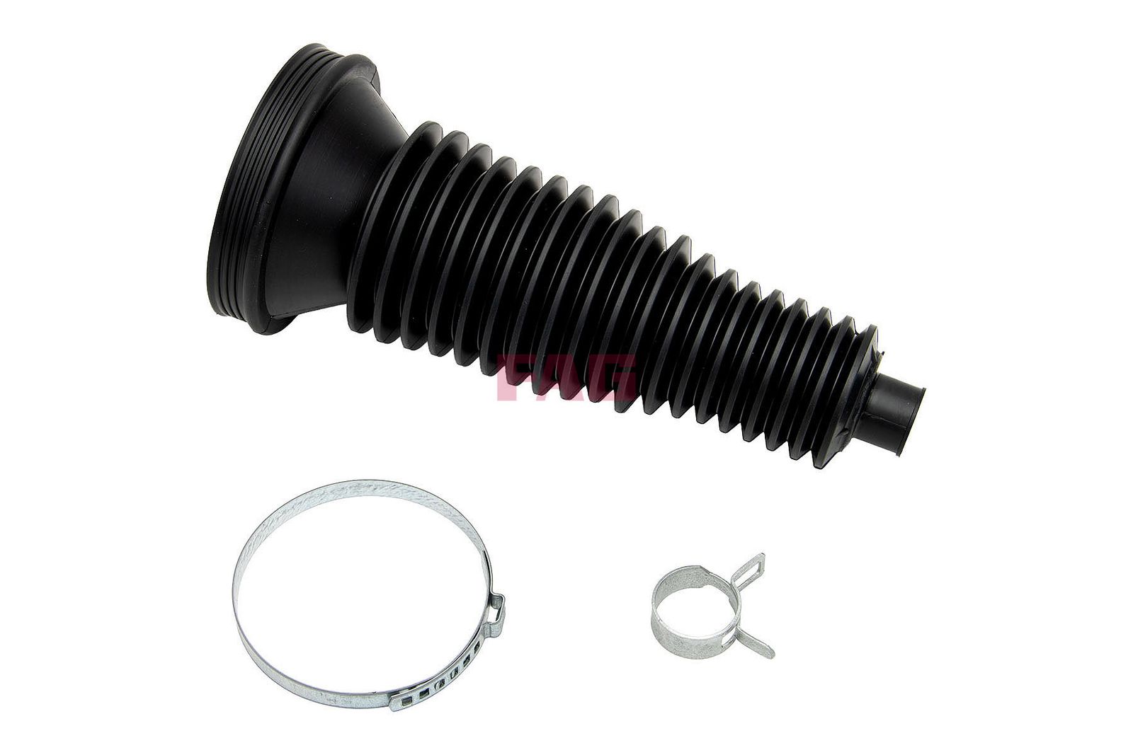 SCHAEFFLER FAG 841 0253 30 Bellow kit, steering