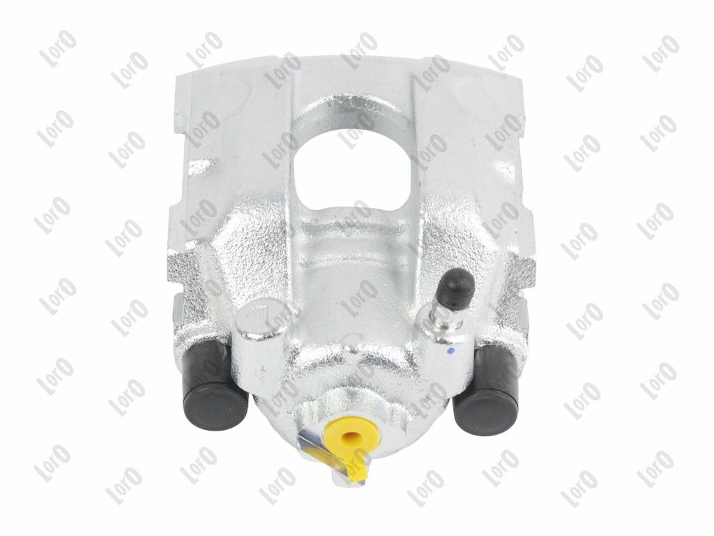 Brake Caliper-3