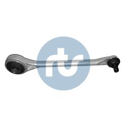 RTS 95-05950 Control/trailing arm, wheel suspension