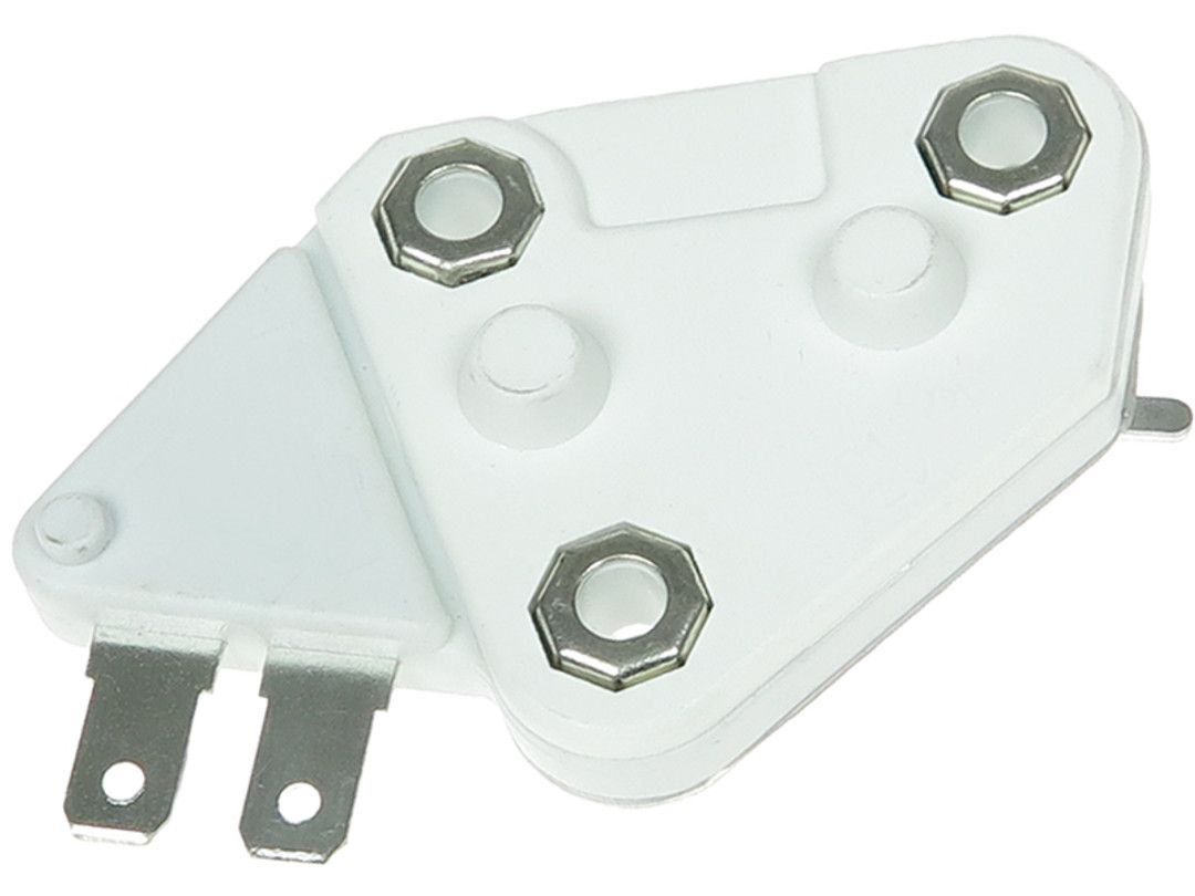 AS-PL ARE1001 Alternator regulator