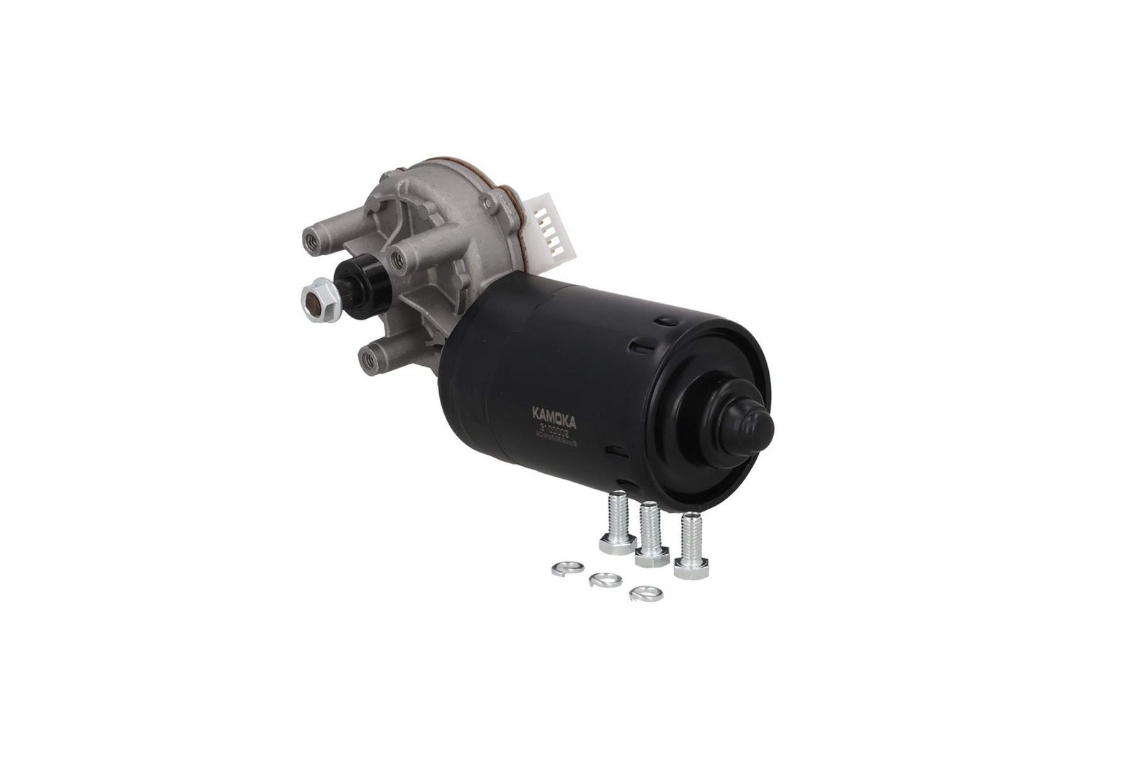 KAMOKA 3100002 Wiper motor