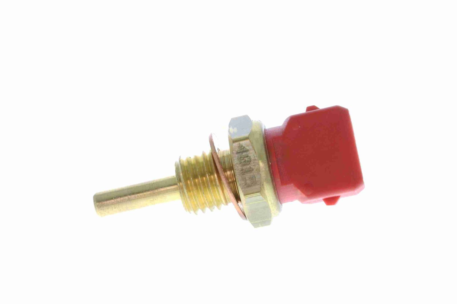 Sensor, coolant temperature-6