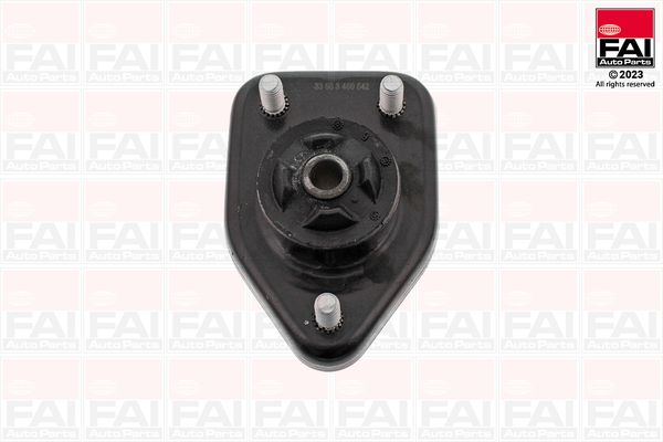 FAI AUTOPARTS SS7883 Suspension strut support mount