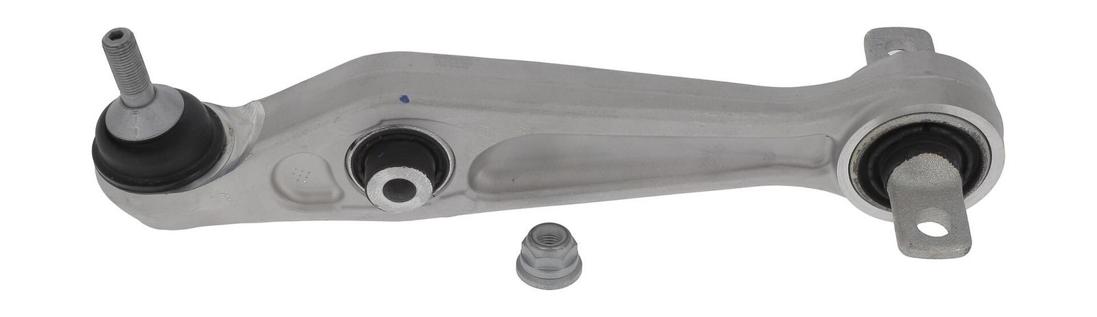 MOOG TE-TC-17522 Control/trailing arm, wheel suspension