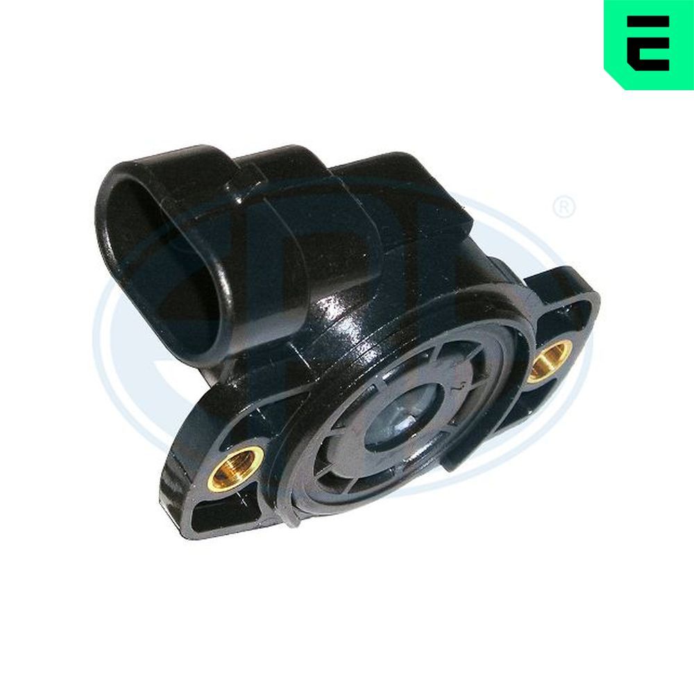 ERA 550150A Sensor, throttle position