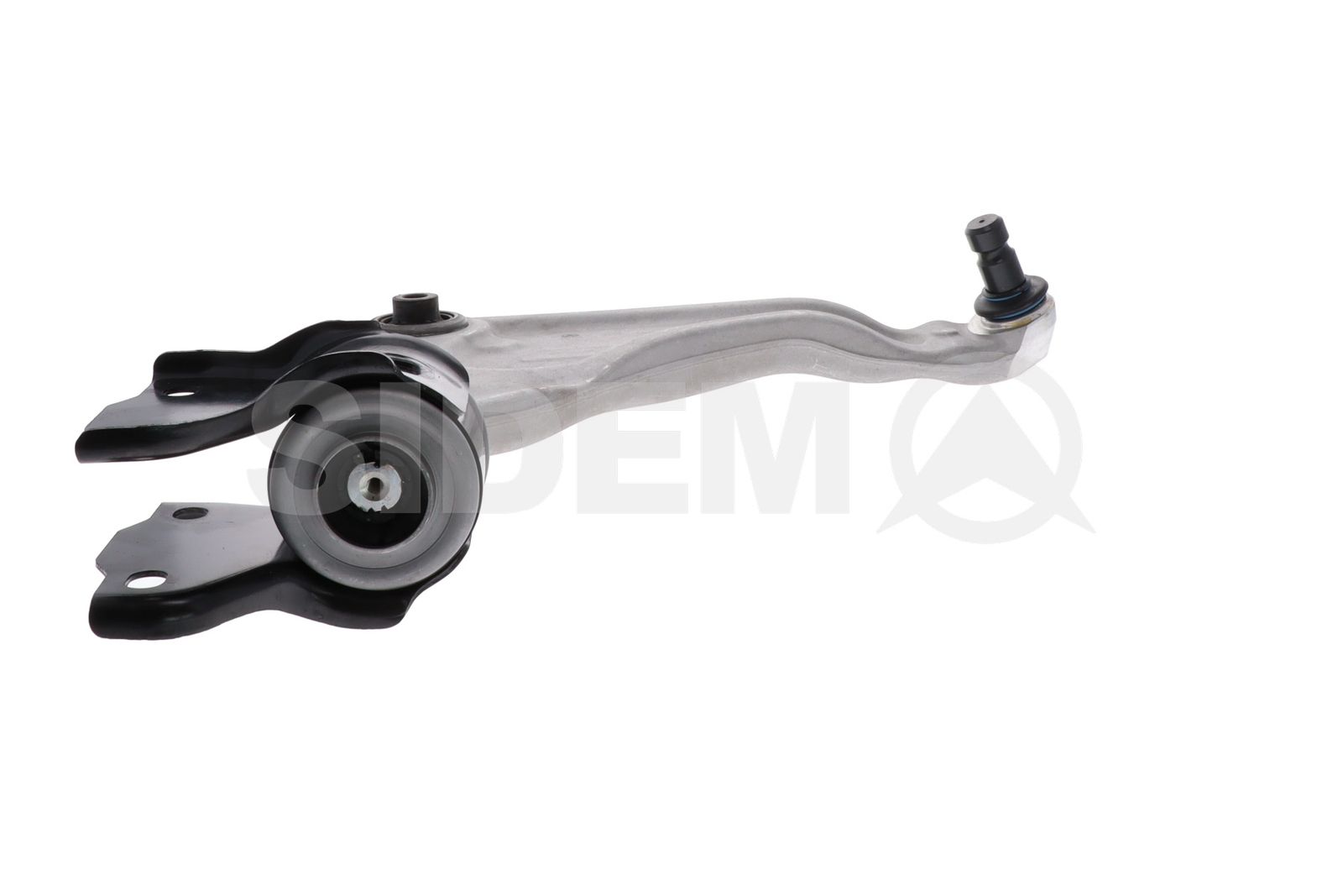 Control/Trailing Arm, wheel suspension-1