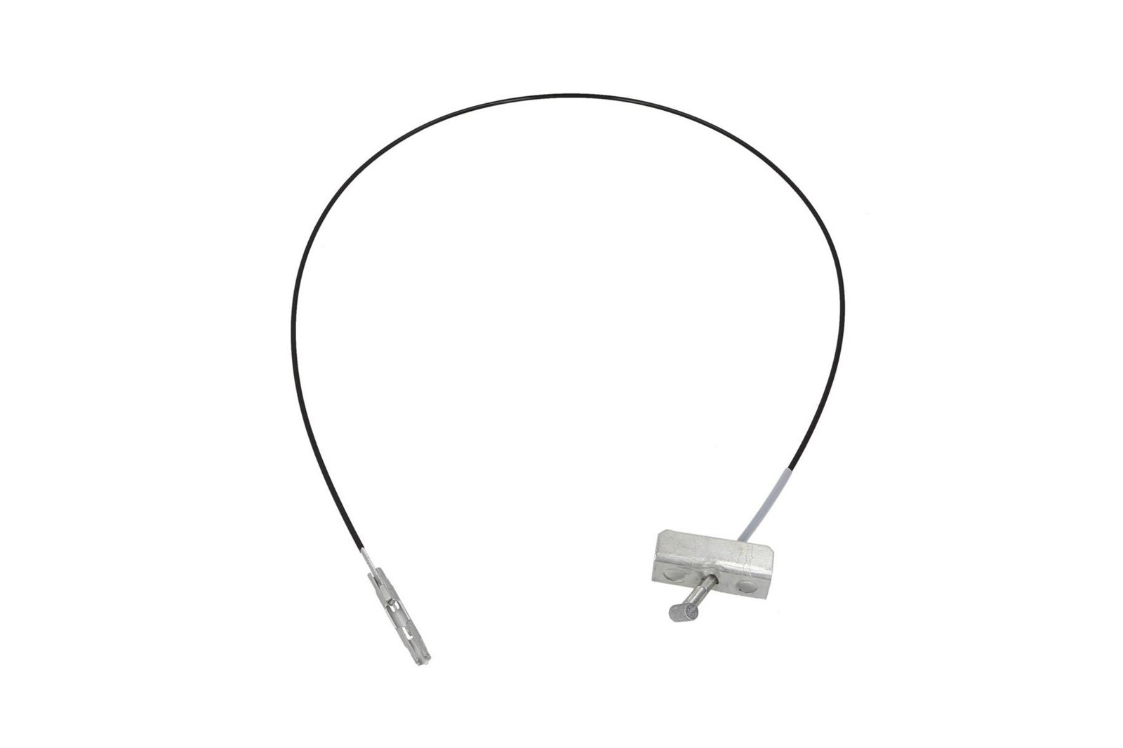 Cable Pull, parking brake-1