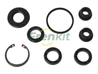 FRENKIT 133001 Repair kit, brake master cylinder